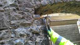 acastle
                          107860.jpg